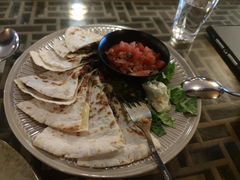 -萨尔瓦多Salvador's