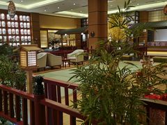 -大江户·温泉洗浴(浑南店)