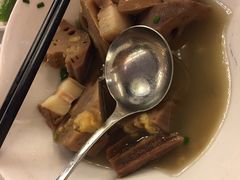 -朱仔记食府(江南大道店)