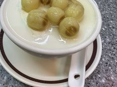 -义顺牛奶公司(新马路老店)