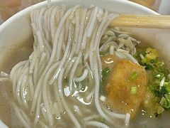 -汪记鲜鱼糊汤粉(沈阳路总店)