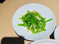 -汤潮荟·粤菜小馆(茂业天地店)