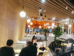 -三江源活鱼现烤(维多利摩尔城店)