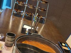 -佛山希尔顿酒店·融誉亚洲美食荟