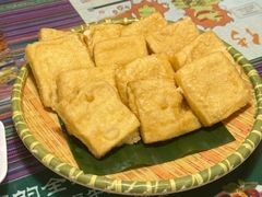 -呐咪傣园·云南菜(石厦店)