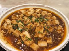 -洪长兴(广西北路店)
