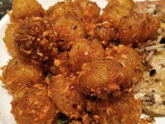 -湘汇概念铁板烧(铁西万达店)