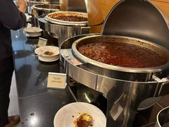 -吉隆坡皇家朱兰酒店