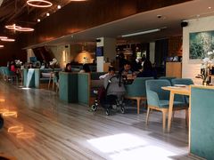 大堂-EN SPACE恩空间