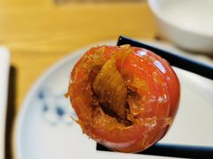 -小大董·烤鸭(五棵松店)