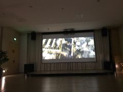 -御池园(顾村公园店)