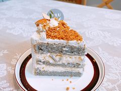 -LuluCake·路鹿蛋糕