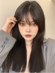 -风生造型