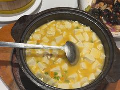 -映像威海·威海宴(威高广场店)