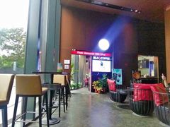 -BLAQ咖啡(骏豪店)