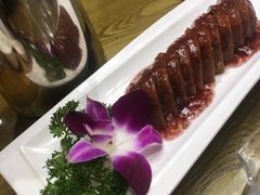 -品大三(大行宫店)