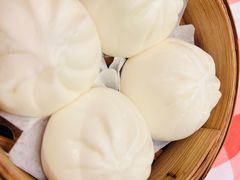 -粤香楼(新光里店)