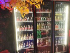 -醉小酒馆·川菜·江湖菜·重庆菜(观音桥旗舰店)