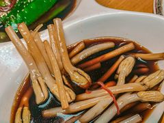 -蒙料·手把肉(望京店)