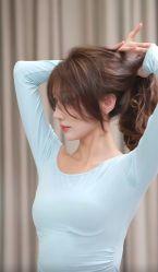 -凯博K-boom Hair Salon