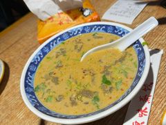-老爷子原味蒸饺(总店)