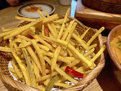 -米店·云南菜(南门店)