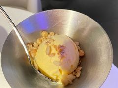 -醉舍·新淮扬菜(长宁龙之梦店)