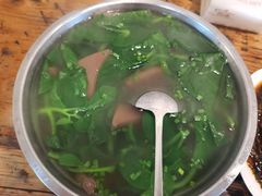 -国强牛肉(洋河总店)