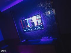 -好声音时尚量贩KTV(之心城店)