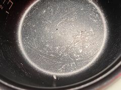 -来菜·湖北头牌藕汤(武商MALL众圆店)