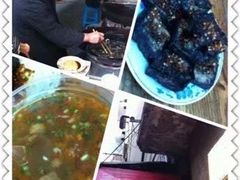 -五娭毑臭豆腐(黄兴南路店)