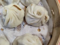 虾肉小笼-新丰小吃(江陵路分店)