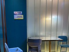 -悦海·家宴·冰花皮皮虾大锅贴(宝龙店)