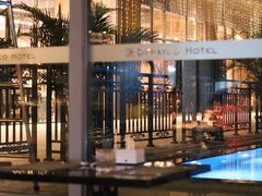 -德悦高风味餐厅