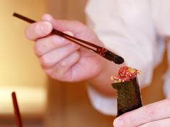 -鮨心和(外滩店)