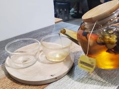 -甜牙牙(广华街店)