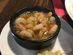 -VITELLO意大利料理(崂山路店)