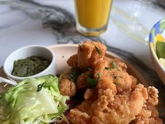 -Grande A'moo(上海万象城店)