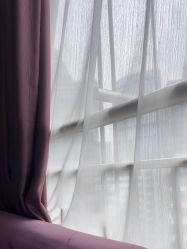 -广州美莱医疗美容医院