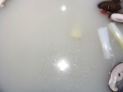 -彤德莱(青岛人民路店)