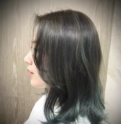 -LANGCHAO·浪潮黑鲸店