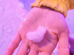 -世界之窗阿尔卑斯冰雪世界
