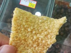 -刘艳明炒货(小心桥店)