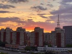 -长椿街(地铁站)