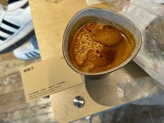 -LilBee Coffee