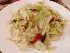 -宽窄巷子(米兰中央火车站店)