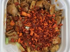 -吉野家(宾水道店)