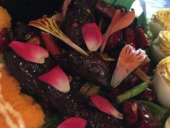-大理岛·精品云南菜·音乐餐厅