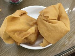 -香港蓮香樓(中環店)