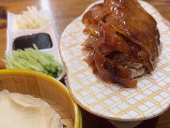 -明丰小渔馆(明月路店)